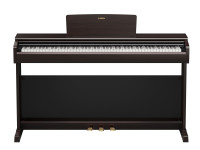 Yamaha YDP-146 R Arius Yamaha YDP-146 R Arius